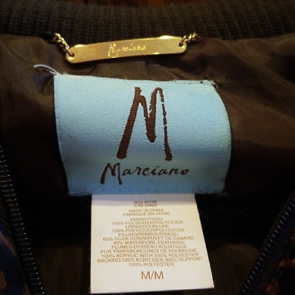 Hoodie - Picture 4 of 4